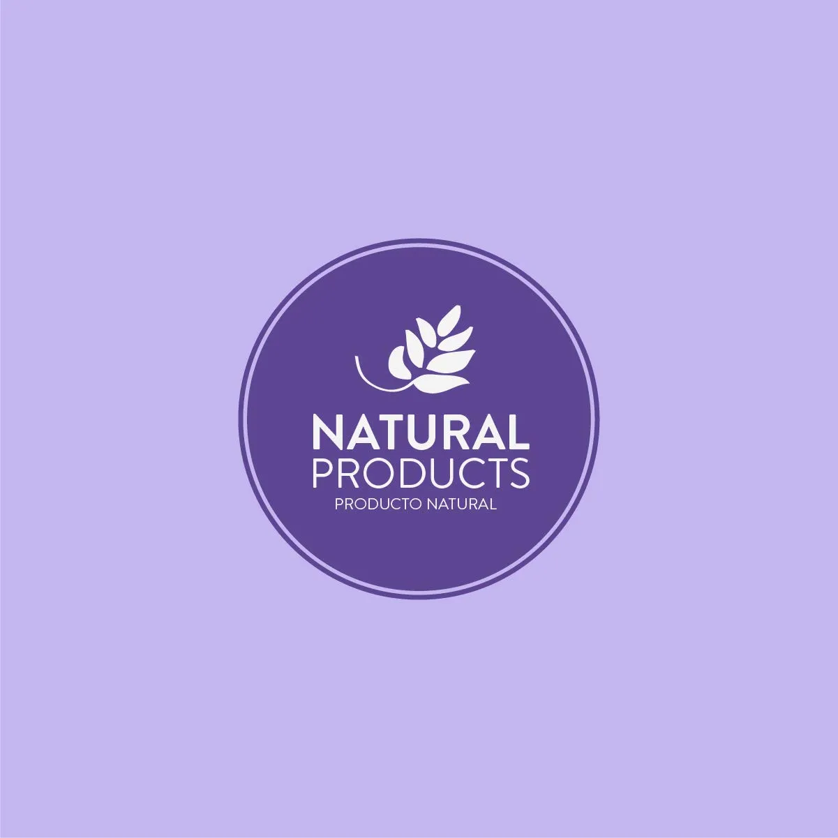 naissant Violet Hair Toning Mask | Color Depositing | Moisturize & Refresh & Neutralize Brassy Tones | Paraben, Ammonia & Sulfate Free | Pro-Vitamin B5, Olive Oil & Honey (Violeta) 10.1 Fl Oz