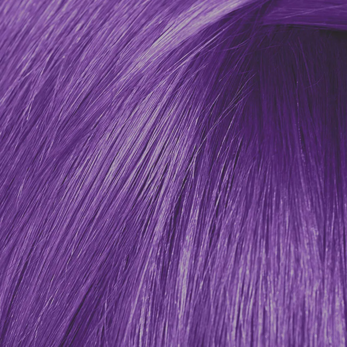 naissant Violet Hair Toning Mask | Color Depositing | Moisturize & Refresh & Neutralize Brassy Tones | Paraben, Ammonia & Sulfate Free | Pro-Vitamin B5, Olive Oil & Honey (Violeta) 10.1 Fl Oz
