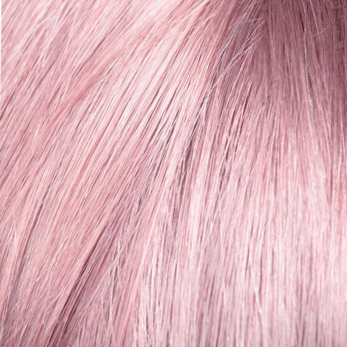 naissant Rose Gold Hair Toning Mask | Color Depositing | Moisturize, Refresh & Neutralize Brassy Tones | Paraben, Ammonia & Sulfate Free | Pro-Vitamin B5, Olive Oil & Honey (Palo de Rosa) 10.1 Fl Oz
