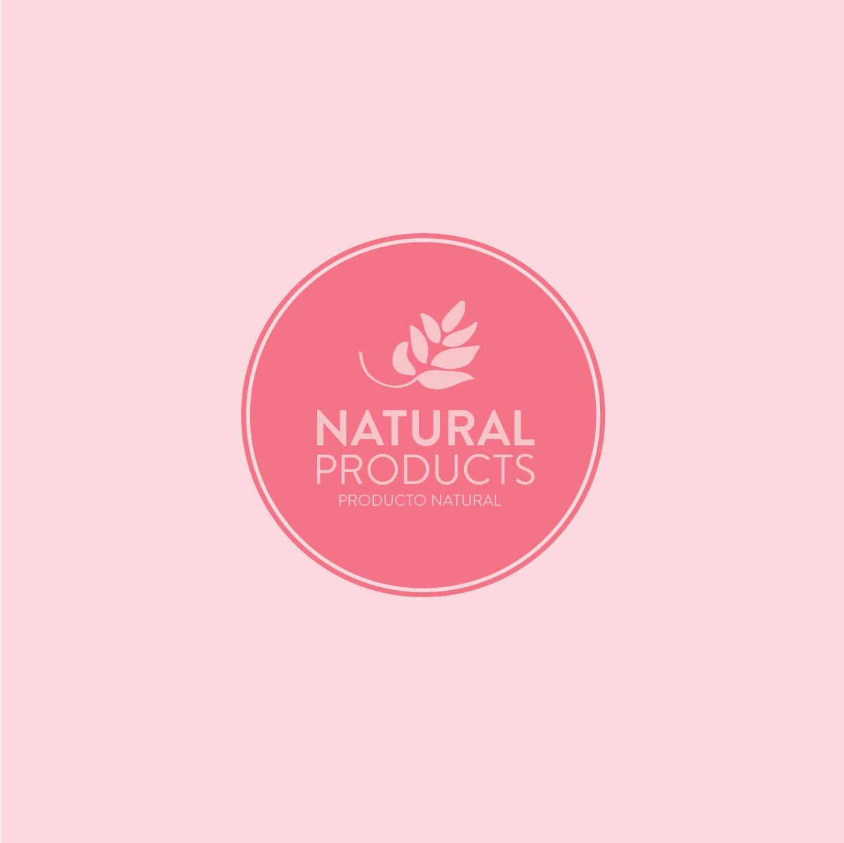 naissant Rose Gold Hair Toning Mask | Color Depositing | Moisturize, Refresh & Neutralize Brassy Tones | Paraben, Ammonia & Sulfate Free | Pro-Vitamin B5, Olive Oil & Honey (Palo de Rosa) 10.1 Fl Oz