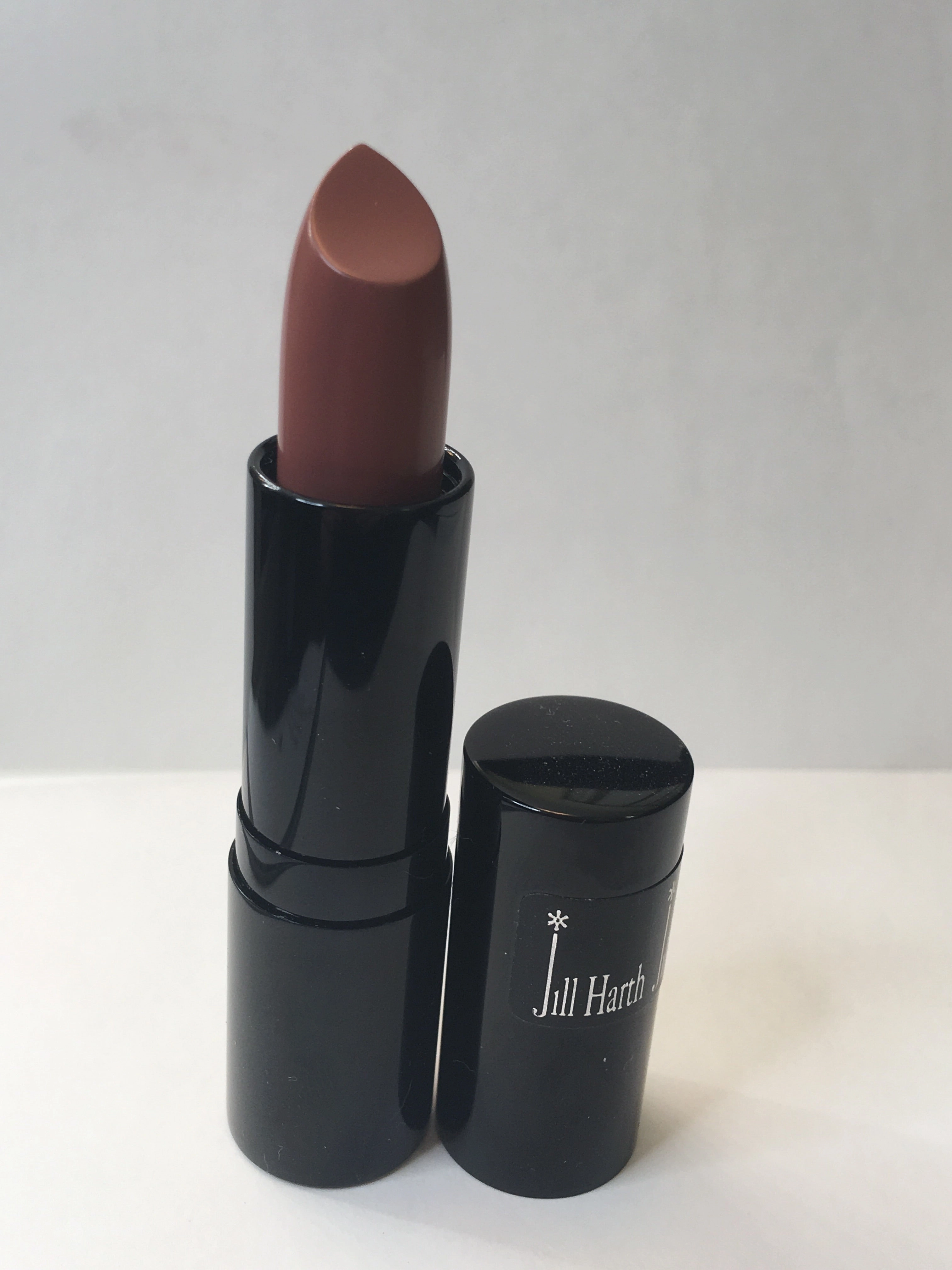 Naughty Nude Cream Lipstick
