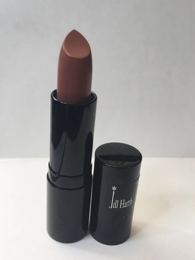 Naughty Nude Cream Lipstick
