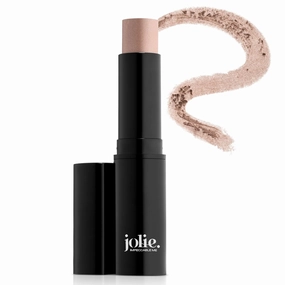 New Jolie Soft Shimmer Stick Illuminator (Luminizer)