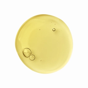 Night Juice - Marula, Lavender, Chamomile & Frankincense Facial Oil - 30ml x10
