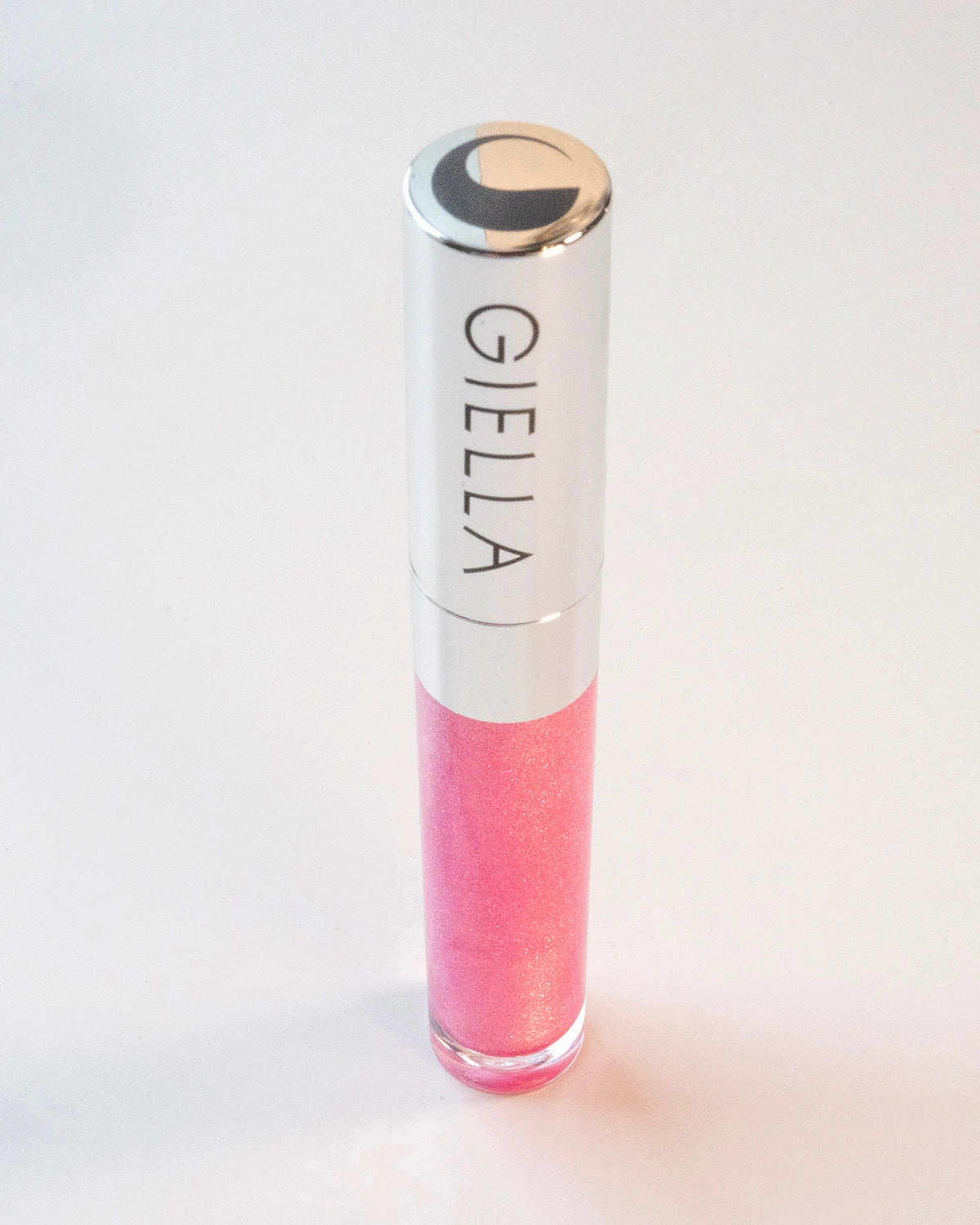 Nina Lipgloss