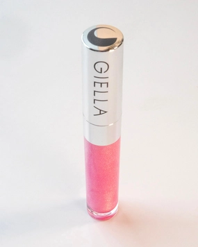 Nina Lipgloss