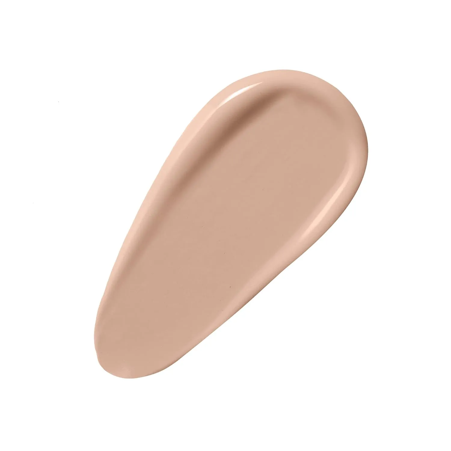 No7 Protect & Perfect Advanced All in One Foundation - Cool Vanilla - Age Defying Foundation Makeup with SPF 50 for Women - Makeup Base Cream Helps to Reduces Redness & Blurs Visible Pores (30ml)