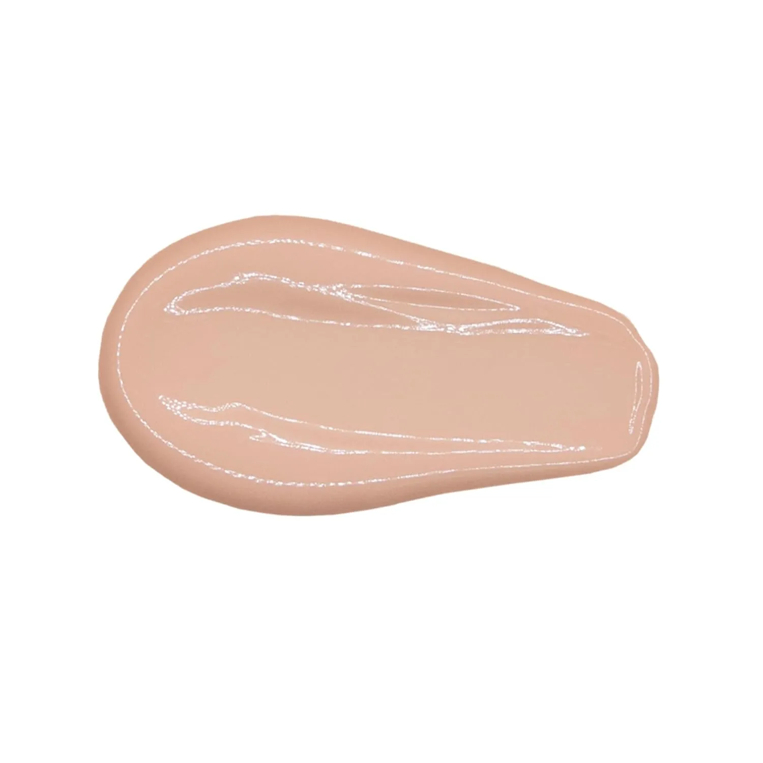 Nudestix Tinted Cover Liquid Foundation, Buildable Coverage for Even Skin Tone, Flawless Natural Lightweight Makeup Finish, 0.84 fl oz (25 ml)