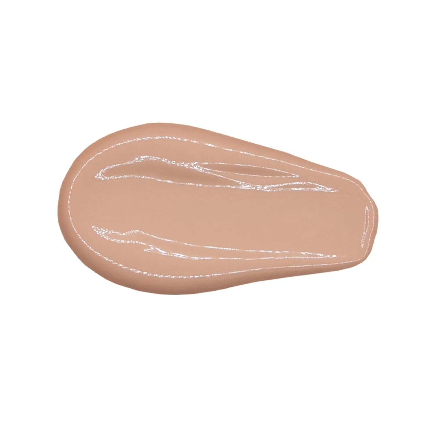 Nudestix Tinted Cover Liquid Foundation, Buildable Coverage for Even Skin Tone, Flawless Natural Lightweight Makeup Finish, 0.84 fl oz (25 ml)