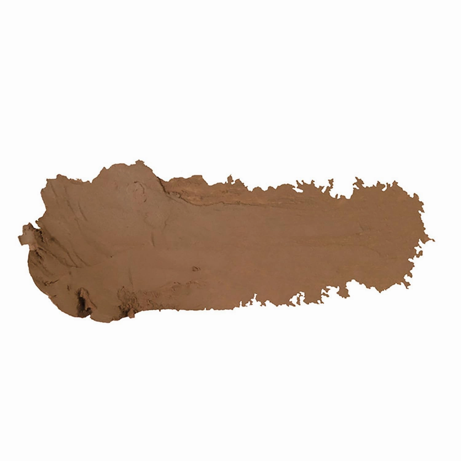 Nudestix Nudies Tinted Blur Foundation Stick, Matte Cream Powder Multitask Makeup to Tint, Blur, Blot Skin and Sculpt Face, Lightweight, Natural Matte Finish, 0.2 fl oz (6.2 g)