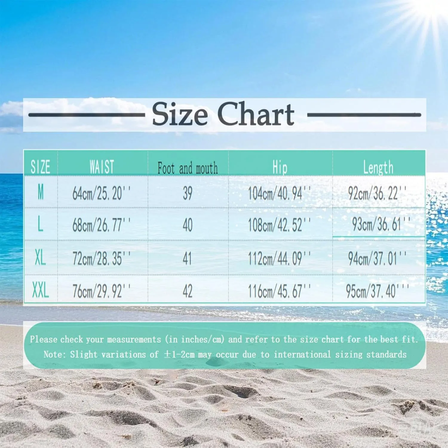 Oplxuo Women Cotton Linen Pants Elastic High Waisted Wide Leg Palazzo Pants Casual Loose Beach Vacation Trousers with Pockets