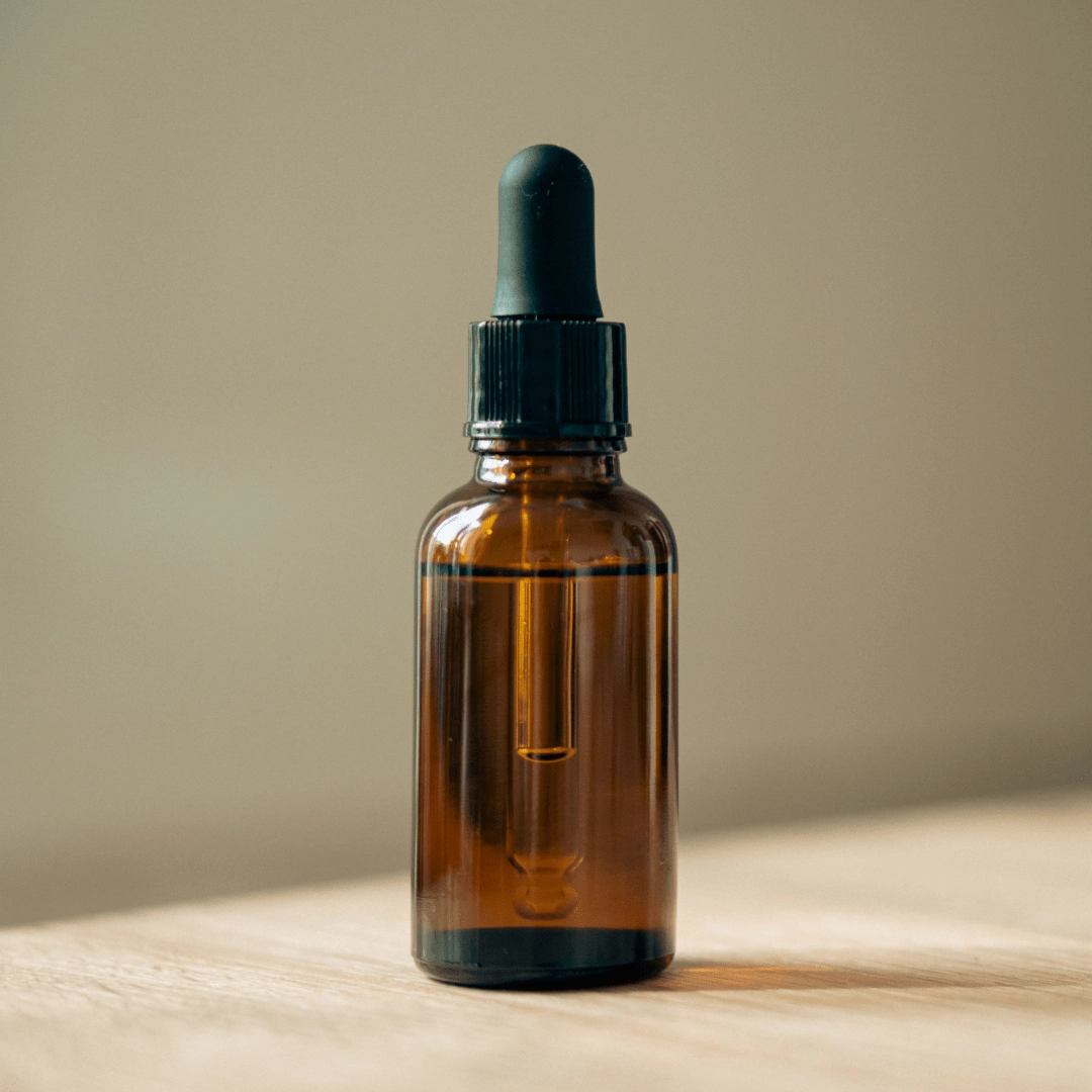 Overnight Recovery Serum - 30ml x10