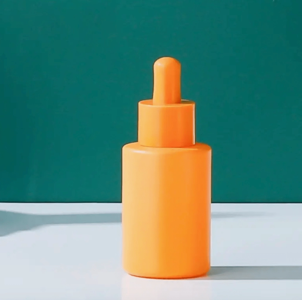 Overnight Recovery Serum - 30ml x10