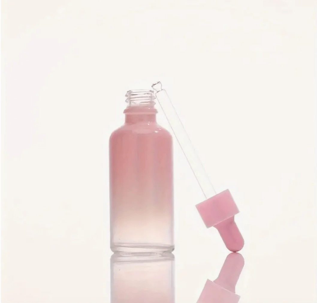 Overnight Recovery Serum - 30ml x10