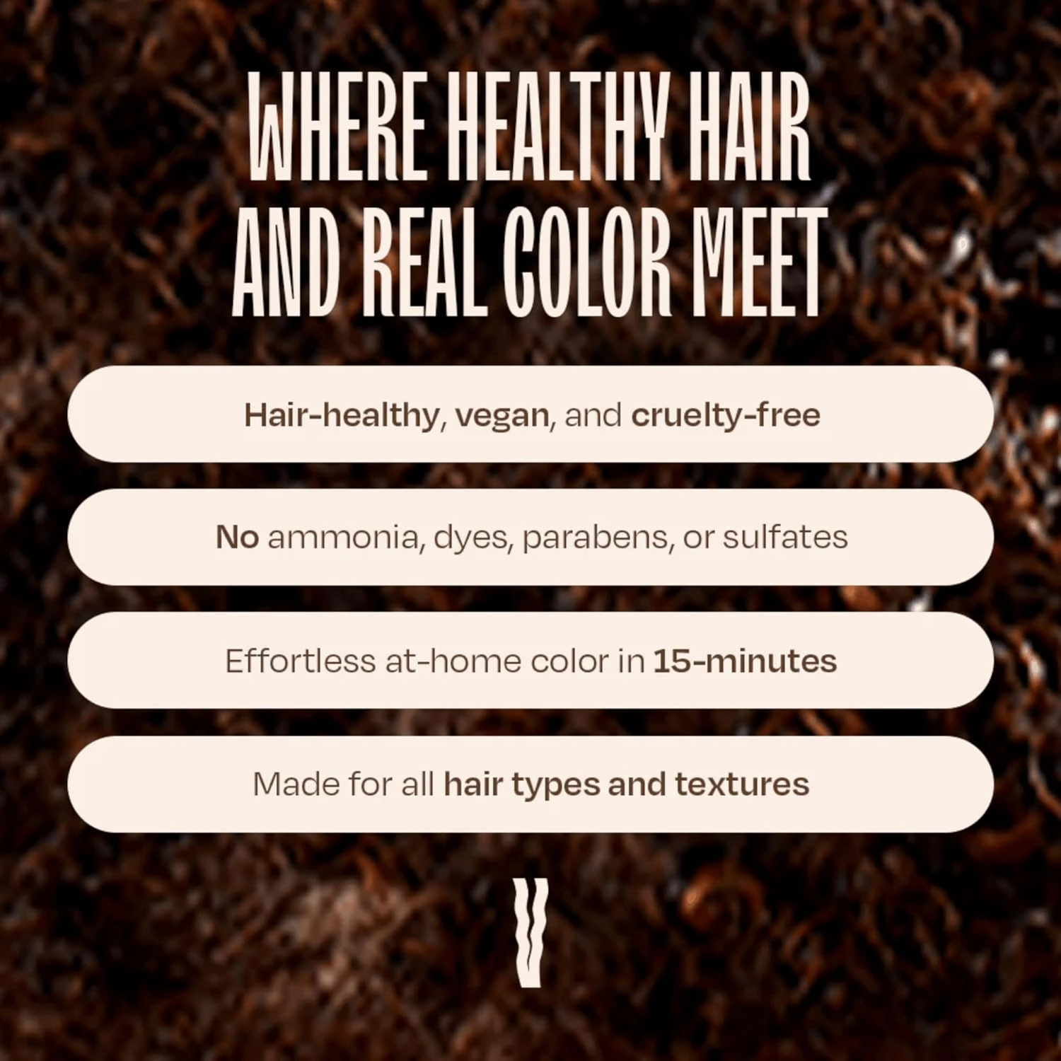 oVertone Color Depositing Conditioner - 8 oz, Extreme Pink, Semi Permanent Hair Color with Shea Butter & Coconut Oil - Vegan, Cruelty-Free