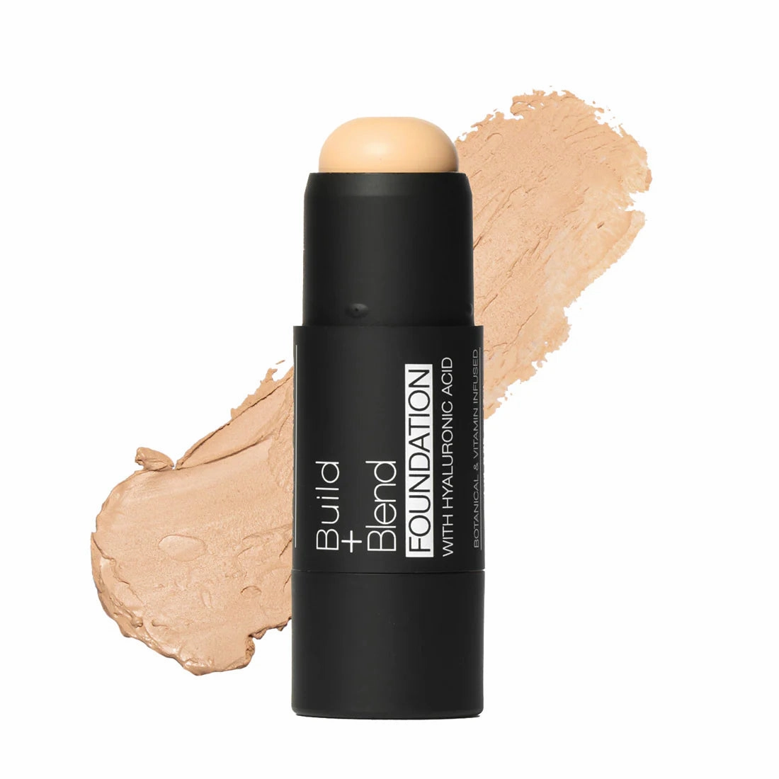Palladio Build   Blend Foundation Sticks - Clearance!