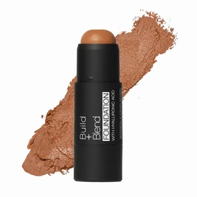 Palladio Build   Blend Foundation Sticks - Clearance!
