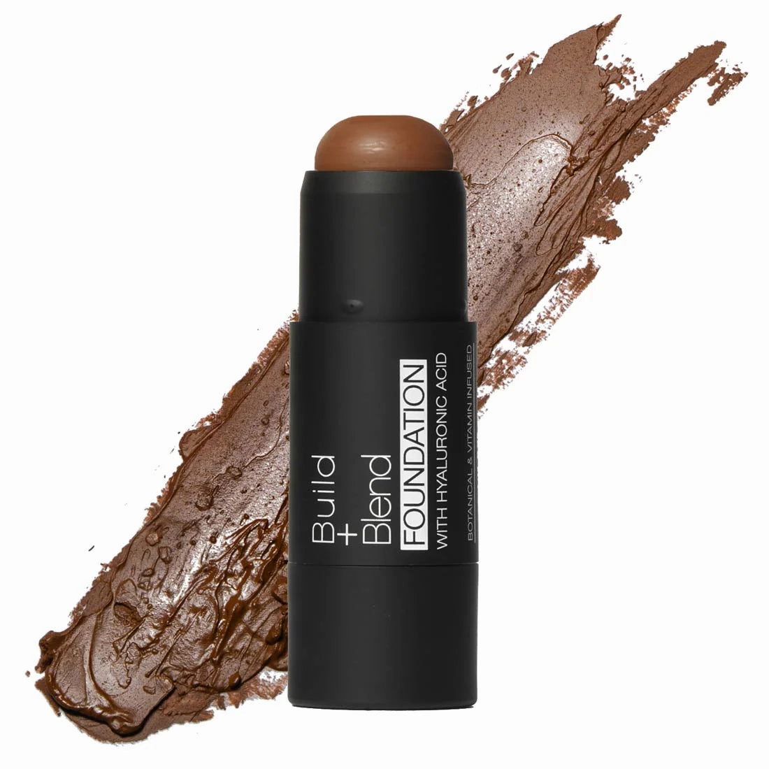 Palladio Build   Blend Foundation Sticks - Clearance!