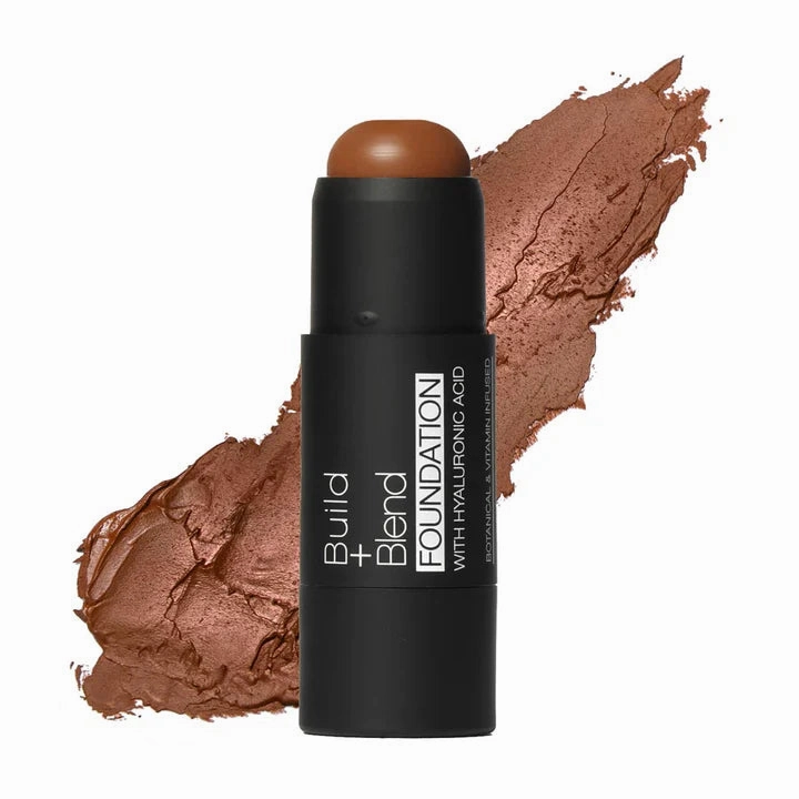 Palladio Build   Blend Foundation Sticks - Clearance!