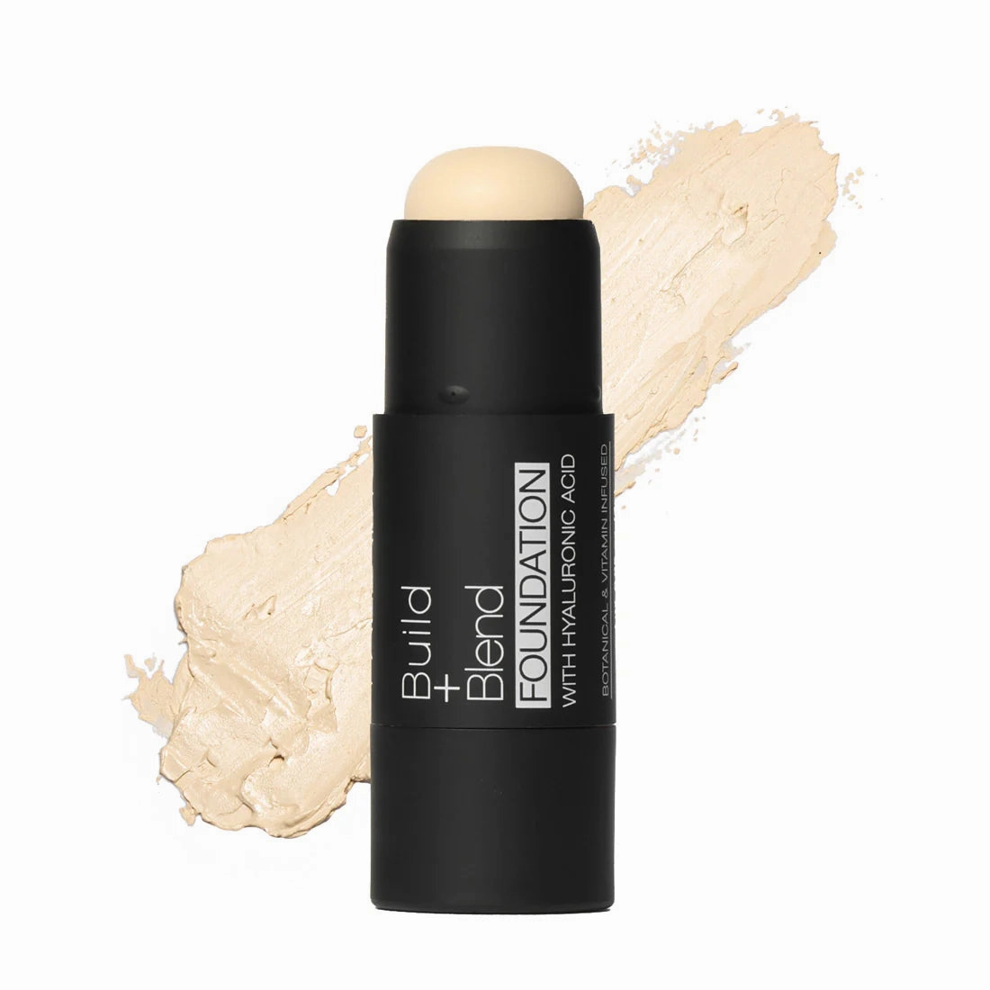 Palladio Build   Blend Foundation Sticks - Clearance!
