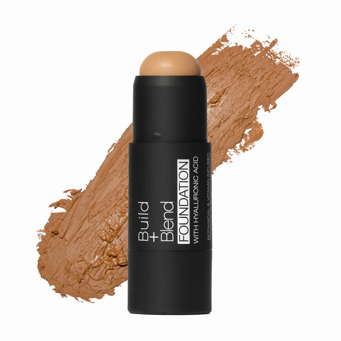 Palladio Build   Blend Foundation Sticks - Clearance!