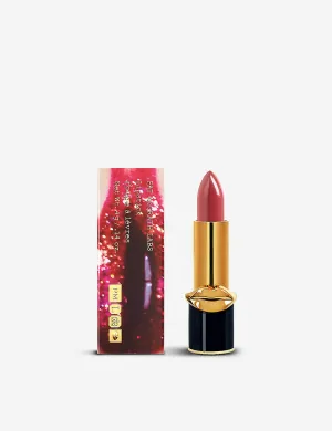 PAT MCGRATH LABS LuxeTrance Lipstick: Profumo - neutral true pink