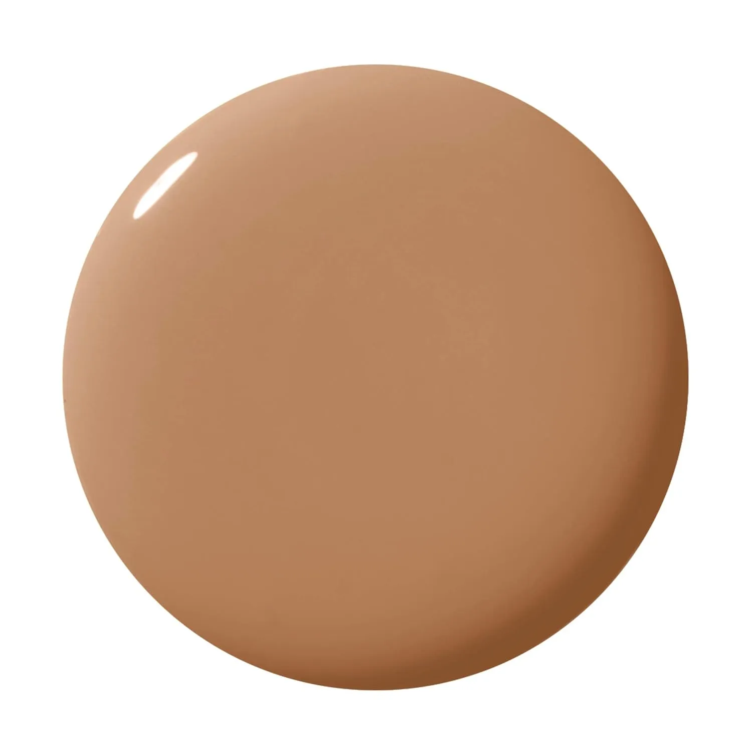 Physicians Formula Organic Wear All Natural Liquid Foundation Elixir Tan, Full Coverage | Dermatologist Tested, Clinicially Tested