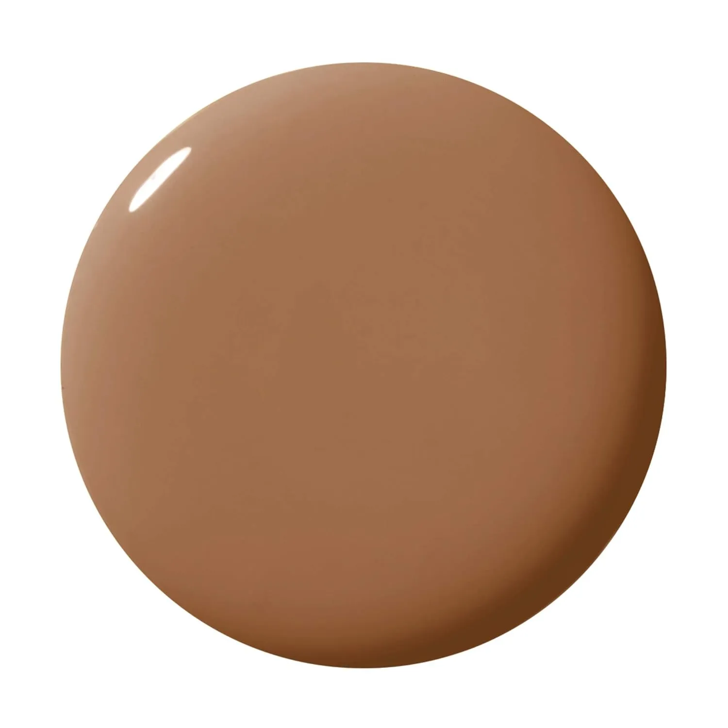 Physicians Formula Organic Wear Natural Full Coverage Silk Liquid Foundation Elixir Tan-to-Deep (Pack of 2)