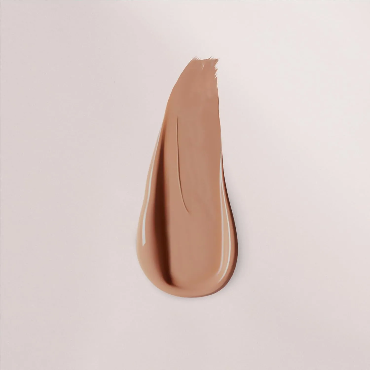 Pippa of London Immaculate Liquid Foundation, Nude 204, Lightweight, Medium Coverage, Matte Finish SP35