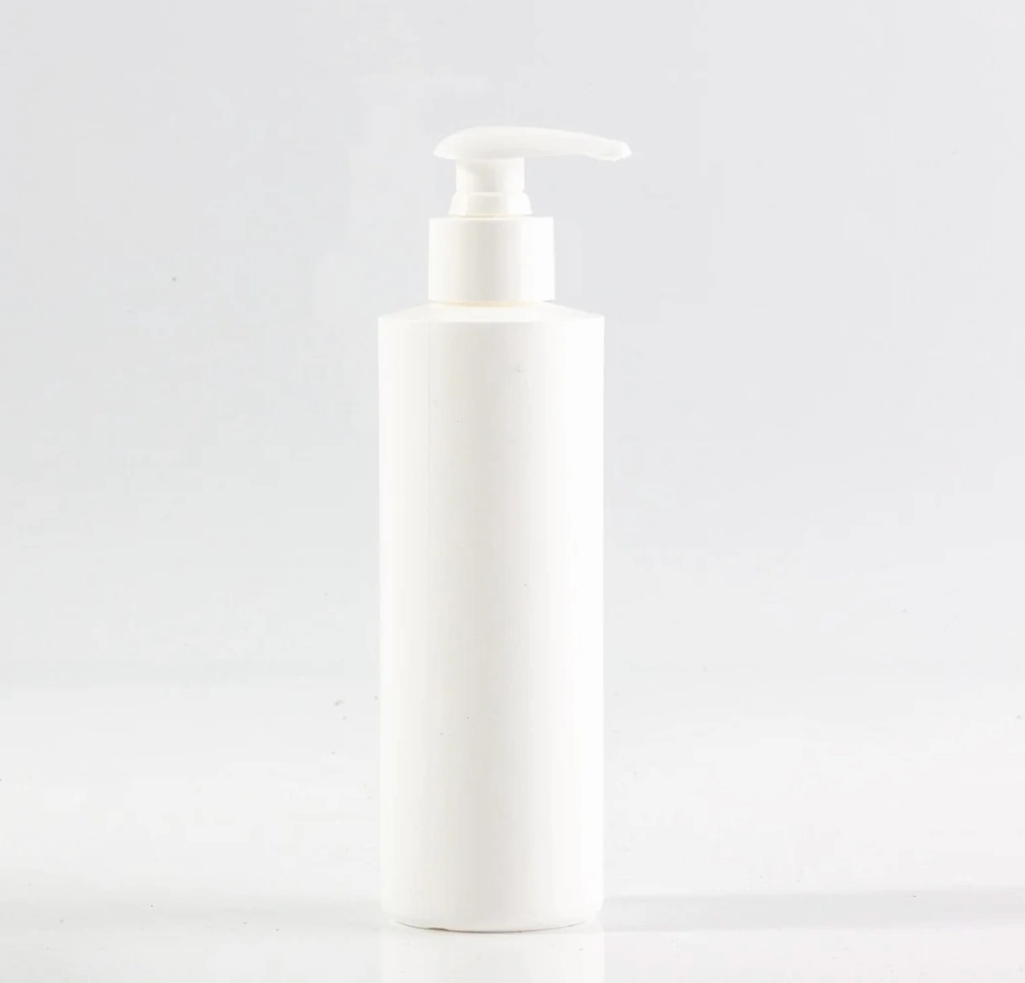 Plant Food Face Cleanser - For Clean Skin - Green Super Oils - 120ml x10