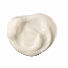Plant Food Face Cream - Peppermint & Tea Tree For Clean Skin - Green Super Oils - 120ml x10