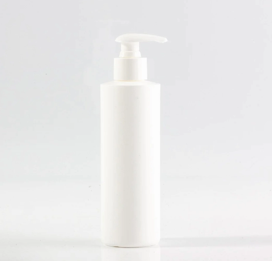 Plant Food Face Cream - Peppermint & Tea Tree For Clean Skin - Green Super Oils - 120ml x10