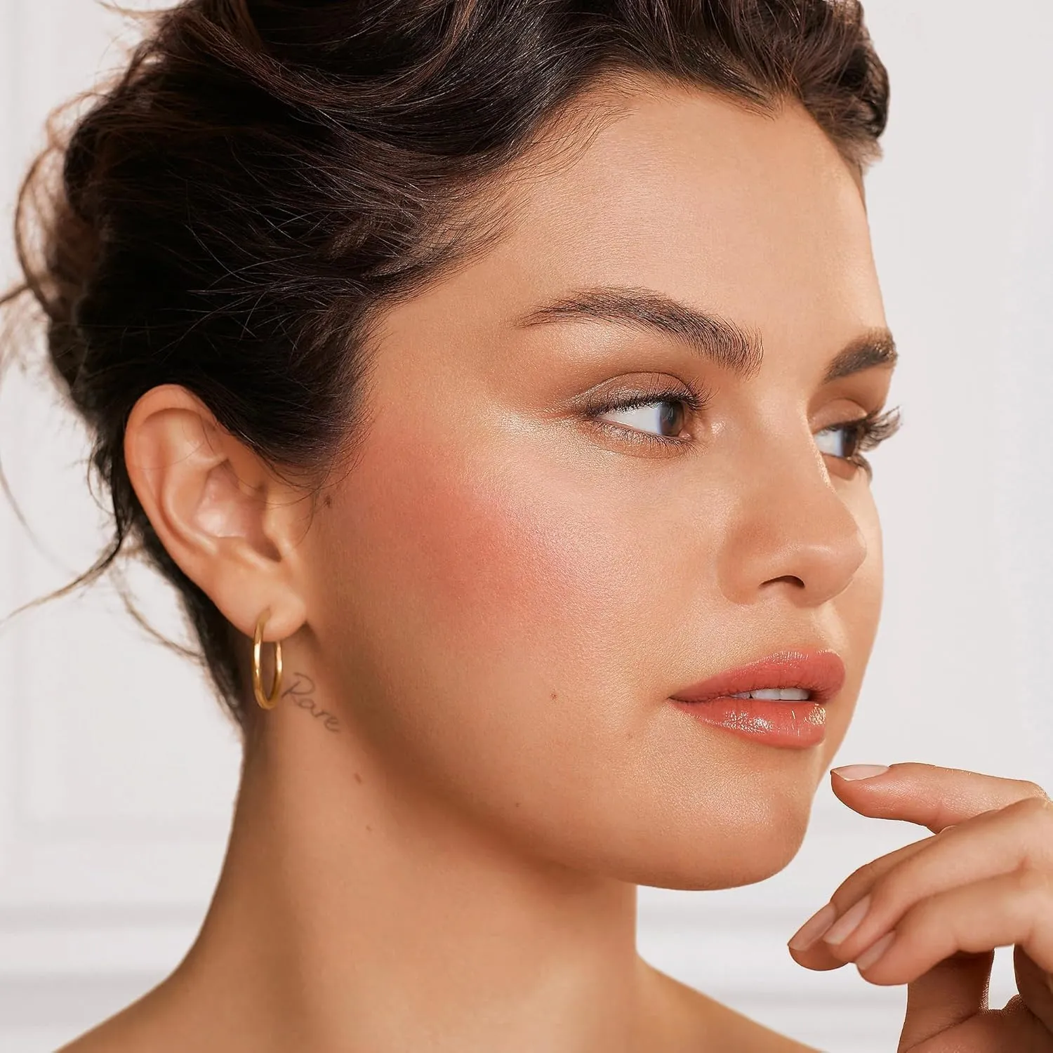 Positive Light Liquid Luminizer (Enchant)