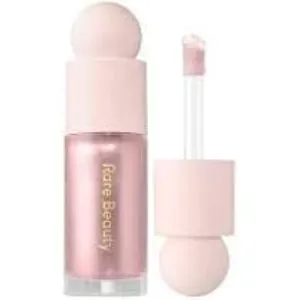 Positive Light Liquid Luminizer (Enchant)