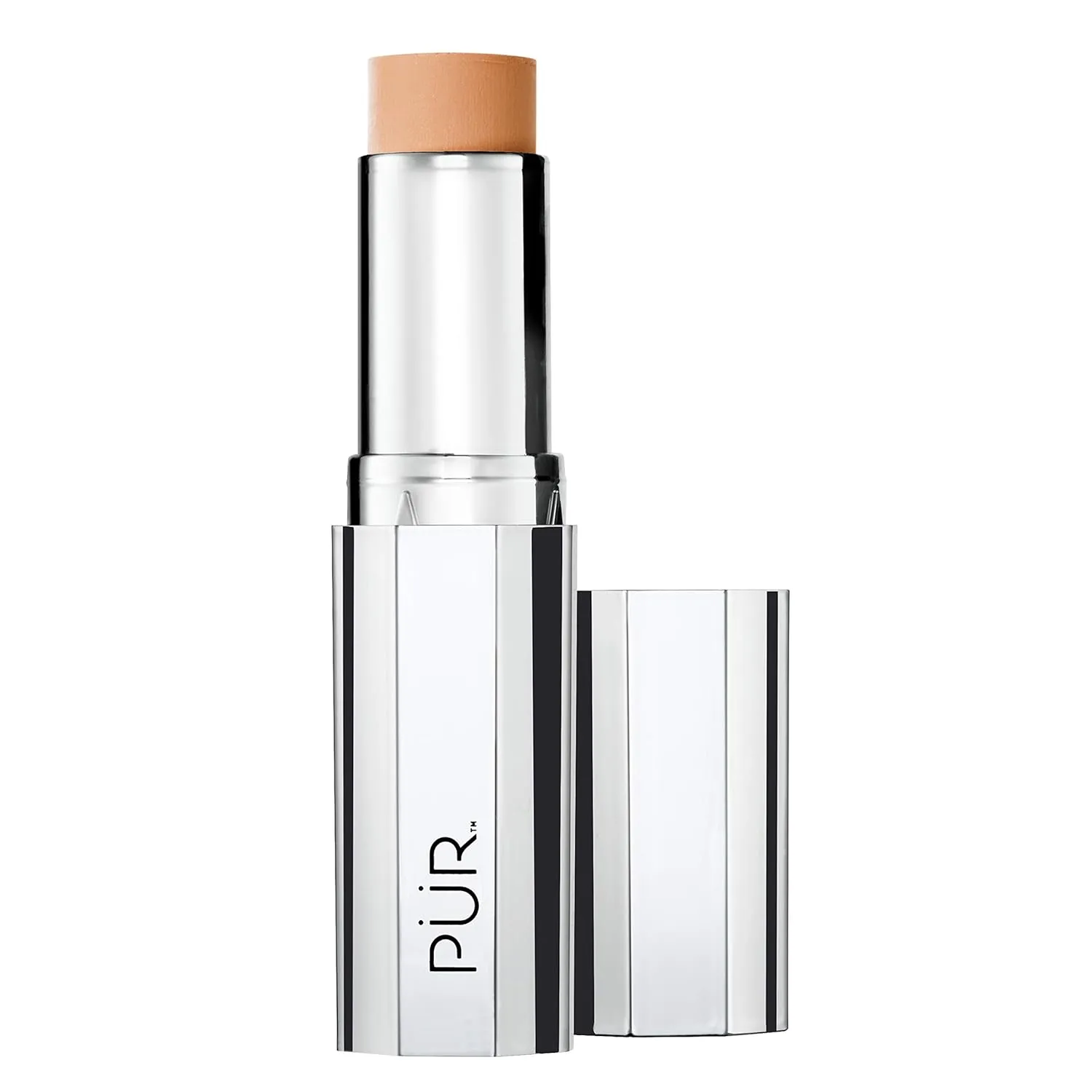 PÜR Beauty 4-in-1 Foundation Stick