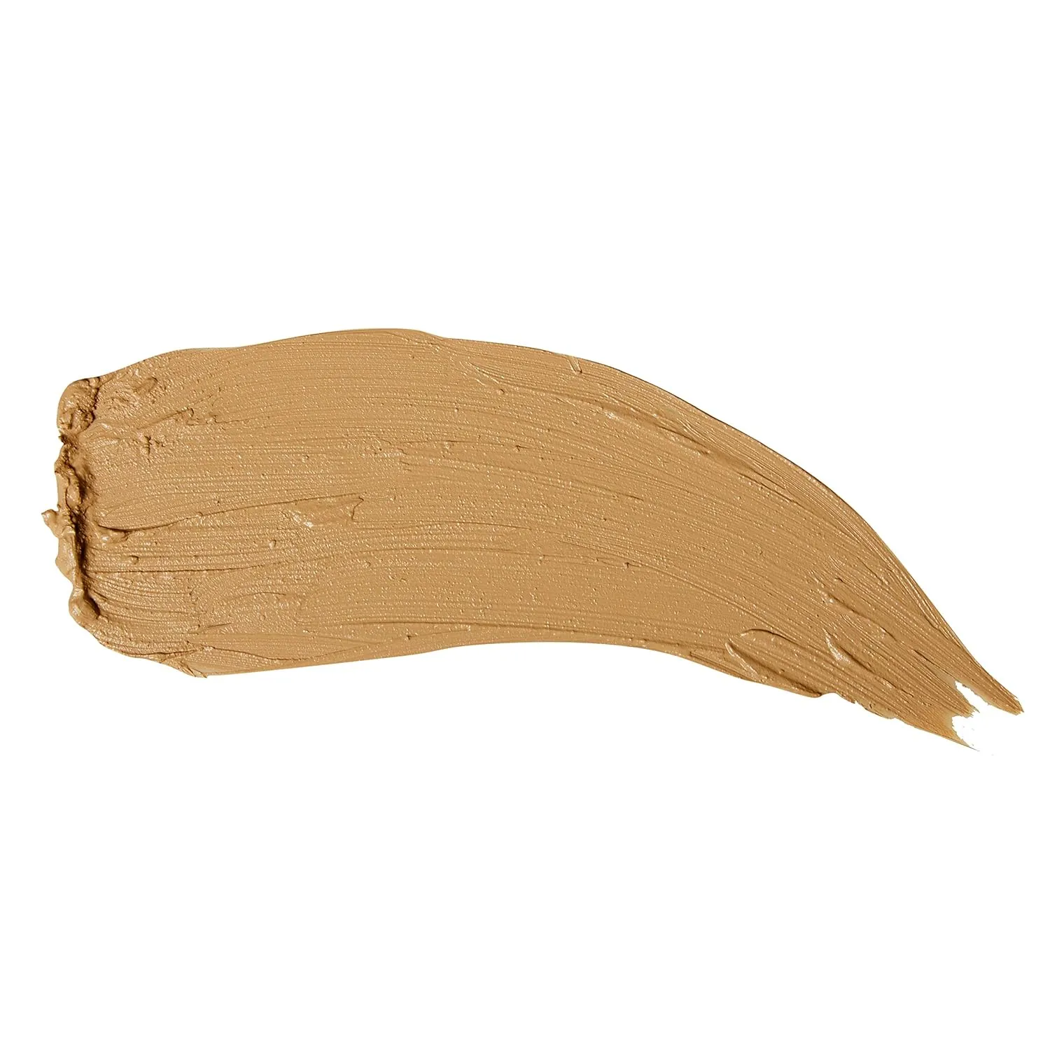 PÜR Beauty 4-in-1 Foundation Stick