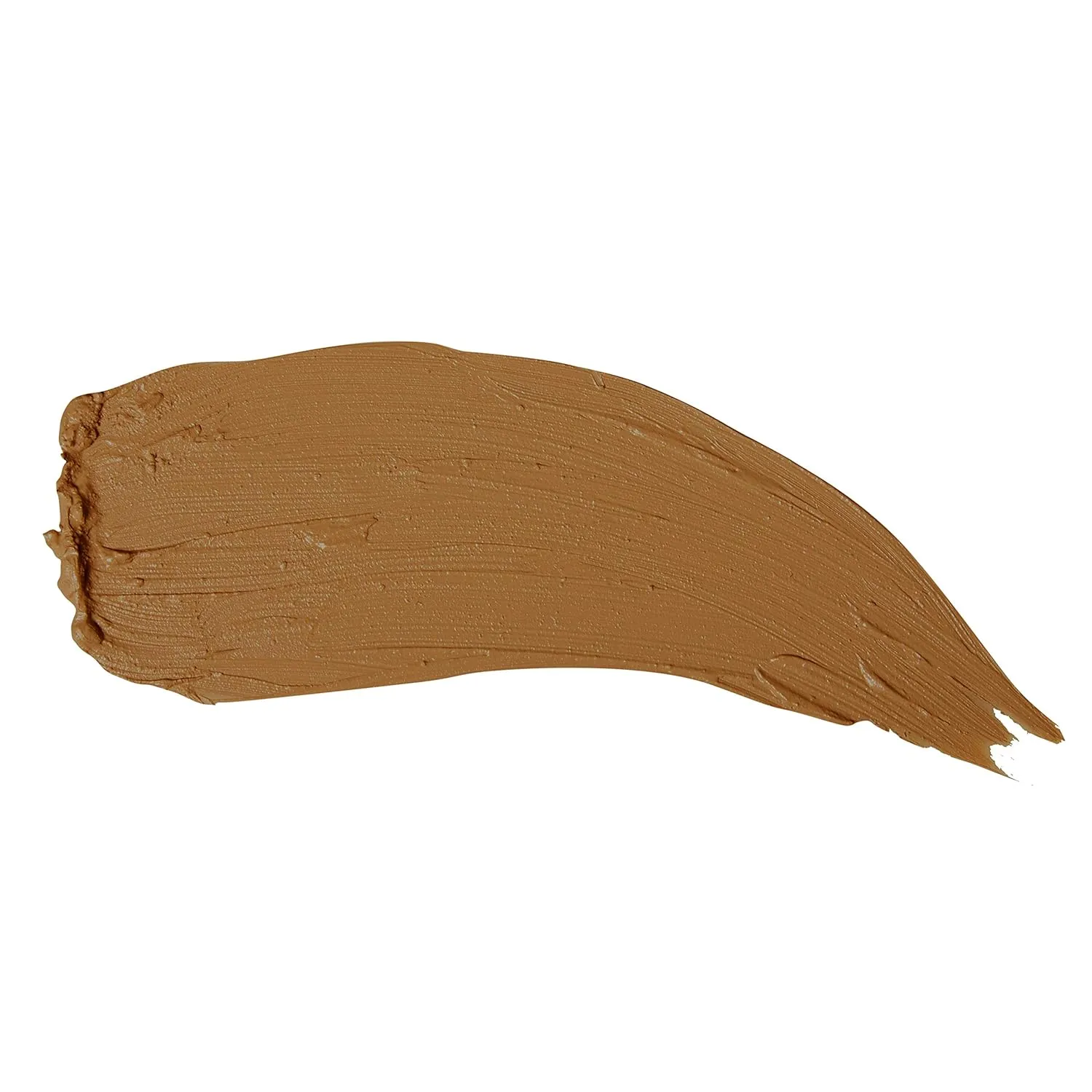 PÜR MINERALS 4-in-1 Foundation Stick in Golden Dark
