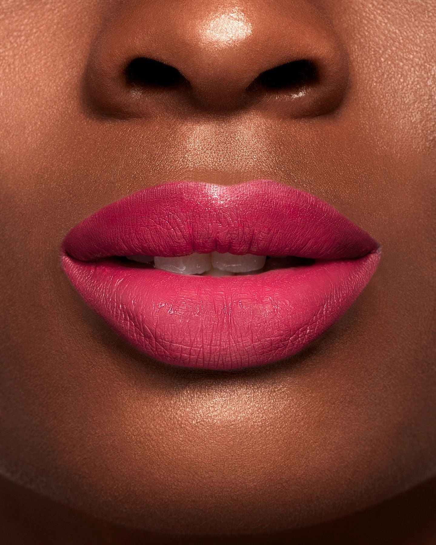 Pretty in Pink Matte Lip Set