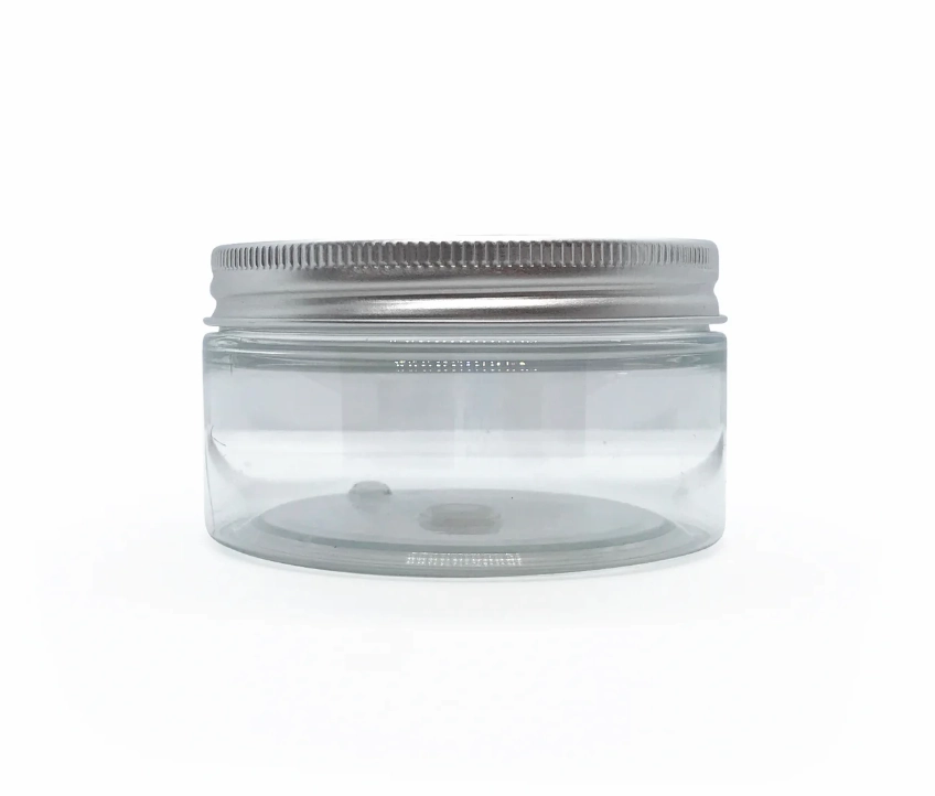 Pro-Collagen Revive Face Cream - For Healthy Skin & Skin Elasticity - 120ml x10
