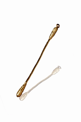 Q-Tip