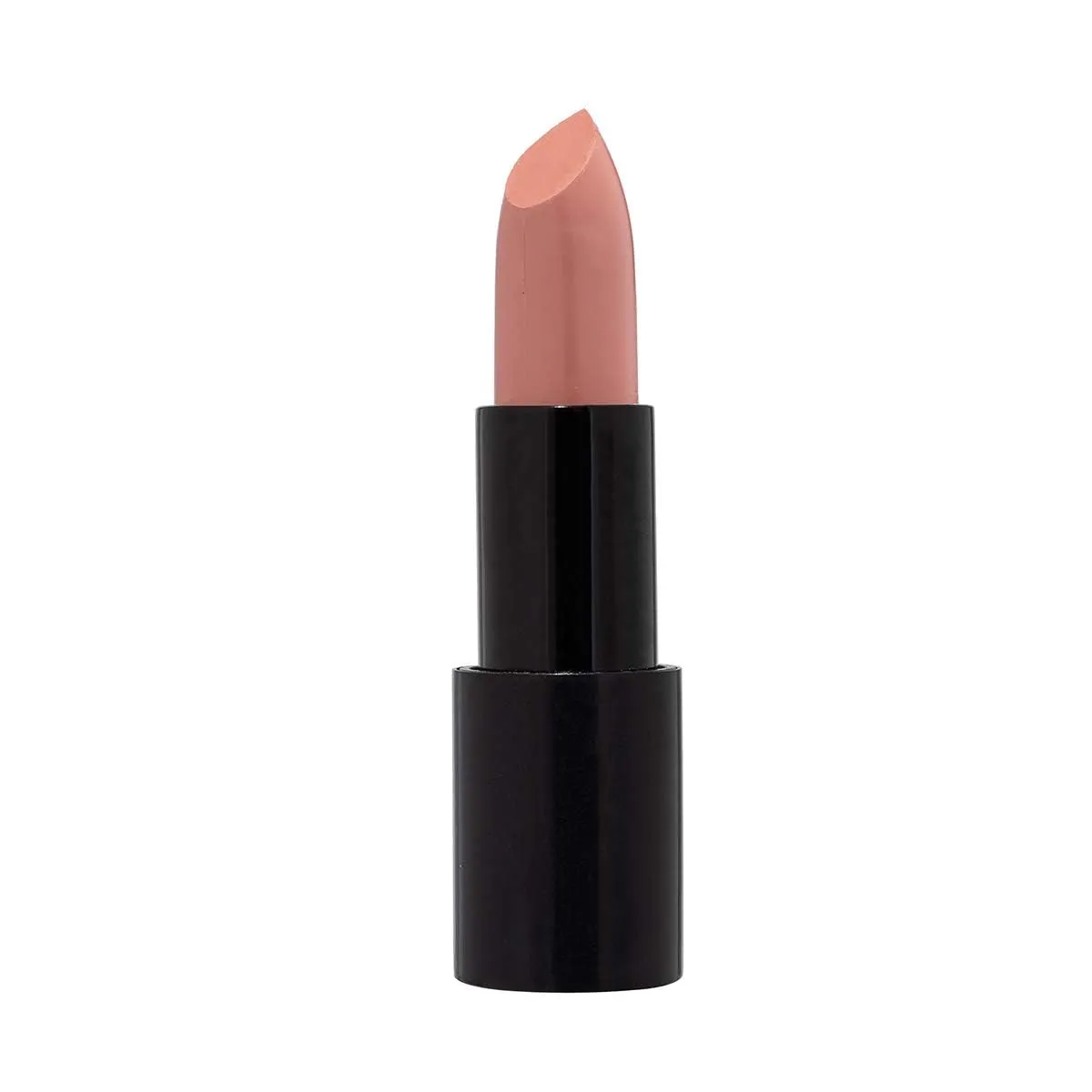 Radiant Professional Advanced Care Lipstick - Ultra Nourishing, Moisturizing Long Lasting Lipstick With Vitamin E- UVA UVB Filters - MATTE - Mellow (200)