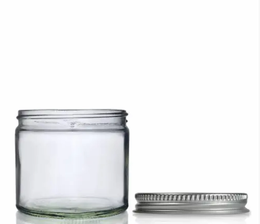 Re-Chaga - Skin Cell Boosting - Chaga Mushroom Face Cream - 100ml x10