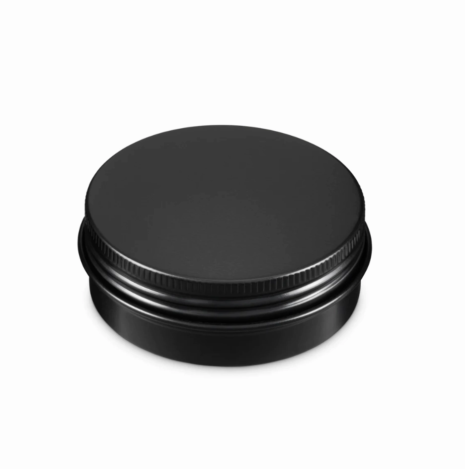 Re-Chaga - Skin Cell Boosting - Chaga Mushroom Face Cream - 100ml x10
