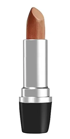 Real Purity Lipstick - Golden Bronze