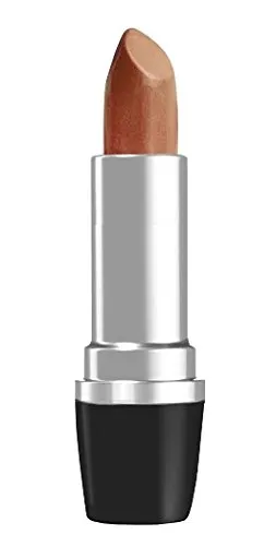 Real Purity Lipstick - Golden Bronze