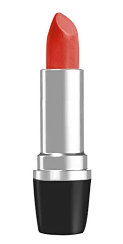 Real Purity Lipstick - Pink Blossom