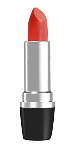 Real Purity Lipstick - Pink Blossom