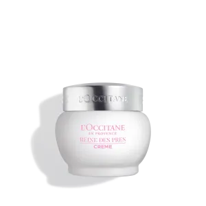 Reine Des Pres Brightening Cream