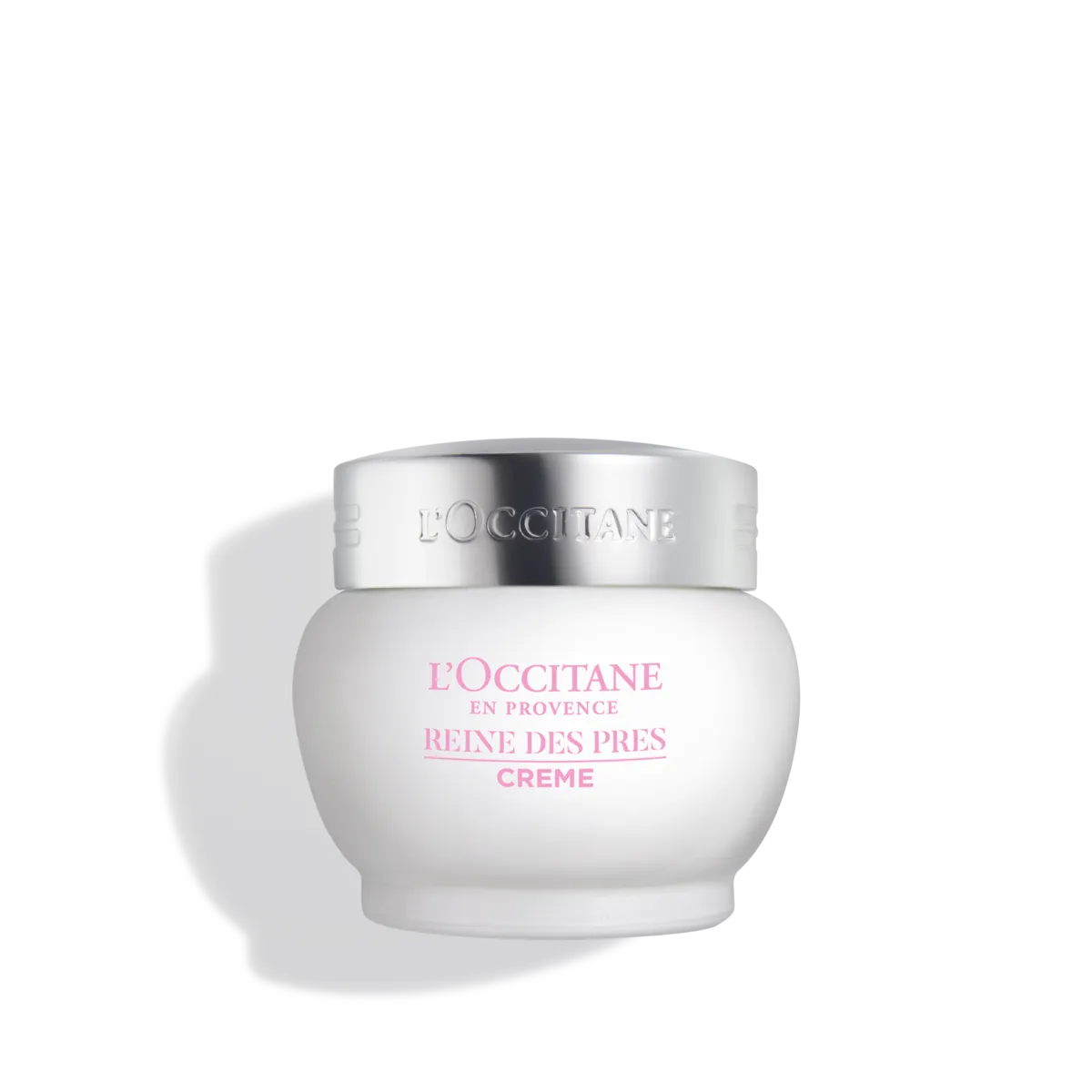 Reine Des Pres Brightening Cream