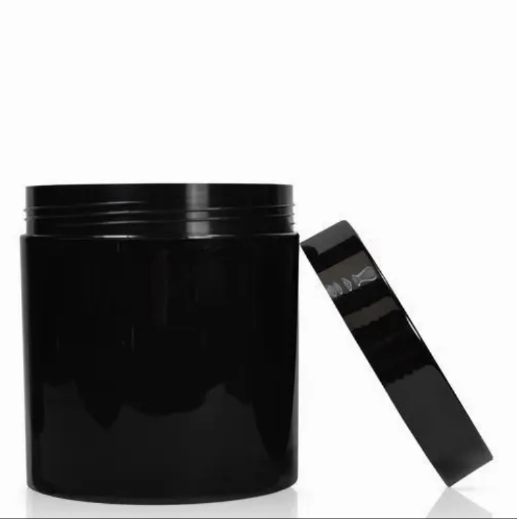 Retinol Face Cream - With Retinol & Prickly Pear - 50 - 100ml